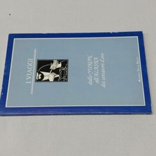 I viaggi dallo Yukon all'Alaska dei cercatori d'oro 1990 Armando Curcio