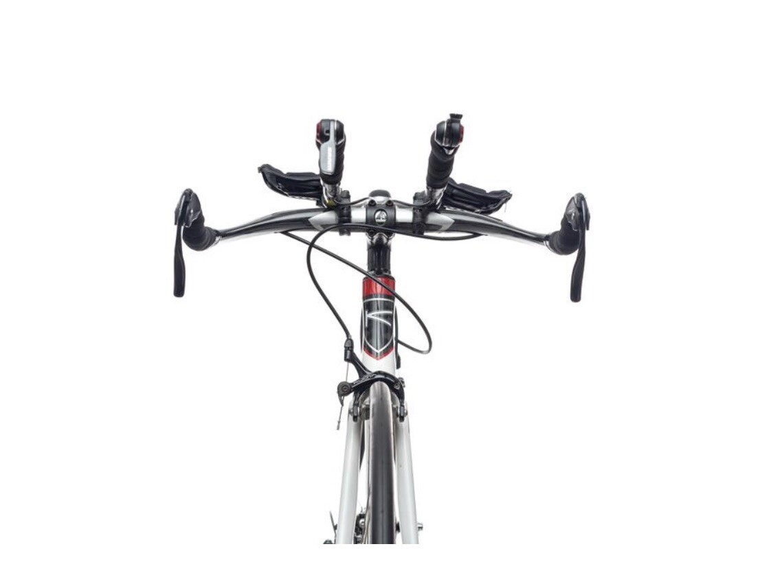 KUOTA KFACTOR ttバイク Kuota K-Factor Review: Is it the best mid-level time trial bike