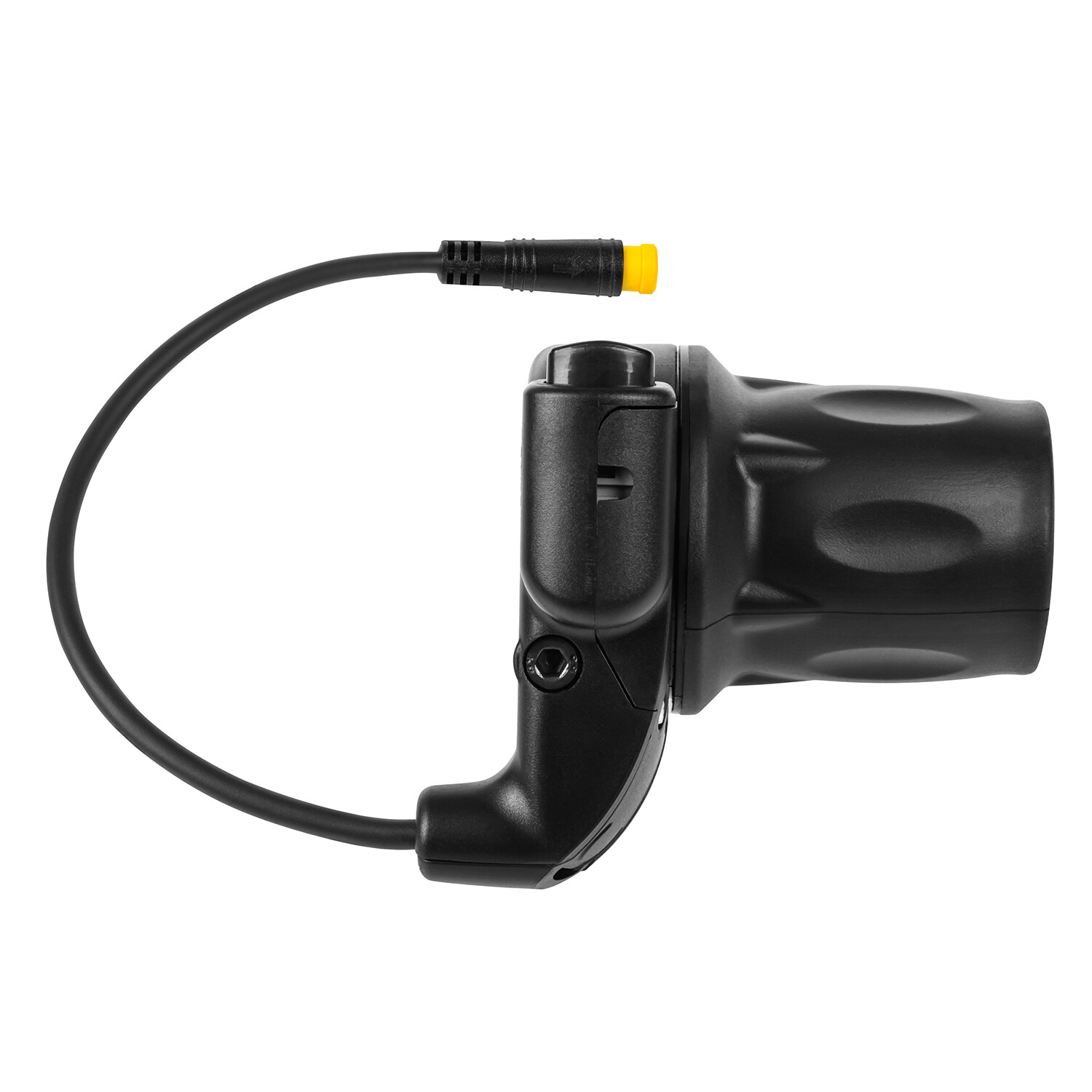 Addmotor Electric Twist Throttle Conversion Kit Parts for Ebike E43/E