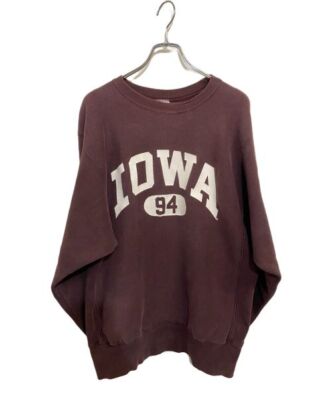 XL Champion Reverse Weave 90'S Iowa Sweatshirt | eBay XL Champion Reverse Weave 90'S Iowa Sweatshirt | eBay