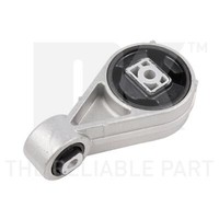 Lagerung Motor Vorderachse FüR Ford Focus Turnier DNW DAW DBW DFW