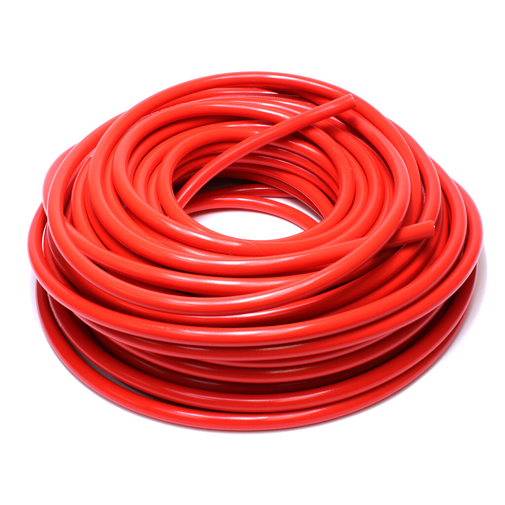 HPS ID 5 32 4mm L 100ft High Temp Silicone Heater Hose Tubing Red hps-id-5-32-4mm-l-100ft-high-temp-silicone-heater-hose-tubing-red