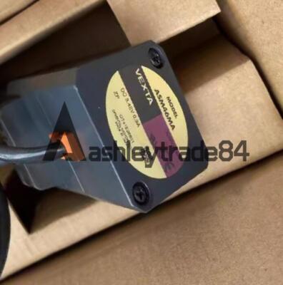 1PC New Vexta ASM46MA Oriental Motor
