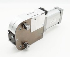 Destaco DE-STA-CO 82D63-523C900B pmax. 6bar pneumatischer Kraftspanner -unused-