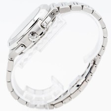 Patek Philippe Nautilus 5990/1A-011 Blue Dial Travel Time Chronograph -- FULL SE 9