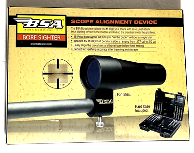 アウトドア寝具 Ballistics HX COT UNDER SHEET BSA-2005