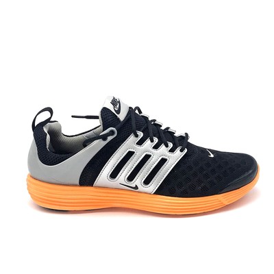 Nike Lunar Rejuven 8 Low+ 407269-001 Herrenschuhe RARE US9.5 43