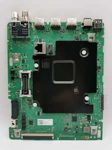 Samsung TV Mainboard BN96-57052H - KANTSU2E_CU7000COB aus UE43CU7172