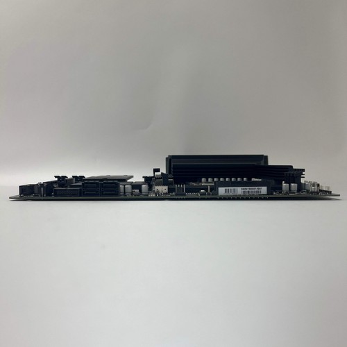 GIGABYTE B650 Gaming X AX V2 AM5 ATX Motherboard - Imagen 6 de 8