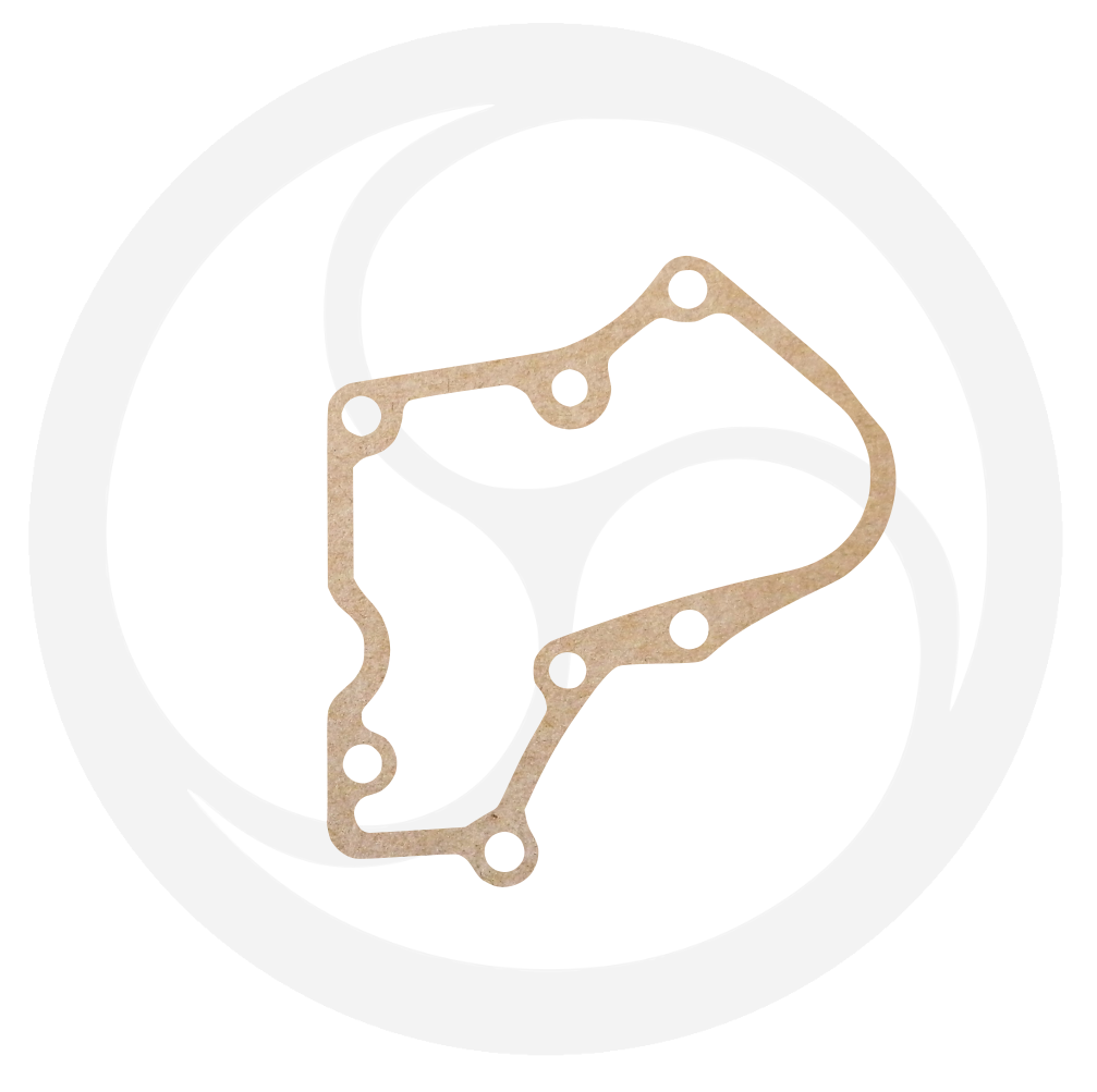 Kawasaki Gasket Reverse Cover 11060-1240 1990-2004 Mojave Kfx250
