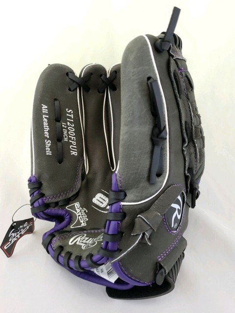 rawlings storm