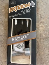 EKTELON Classic Racquetball GLOVE Men s Right...