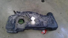 Used Fuel Tank fits: 2017 Nissan Sentra Federal emissions Grade A