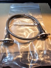 Vyaire Carefusion Vmax 62J Body Box internal mass flow sensor cable