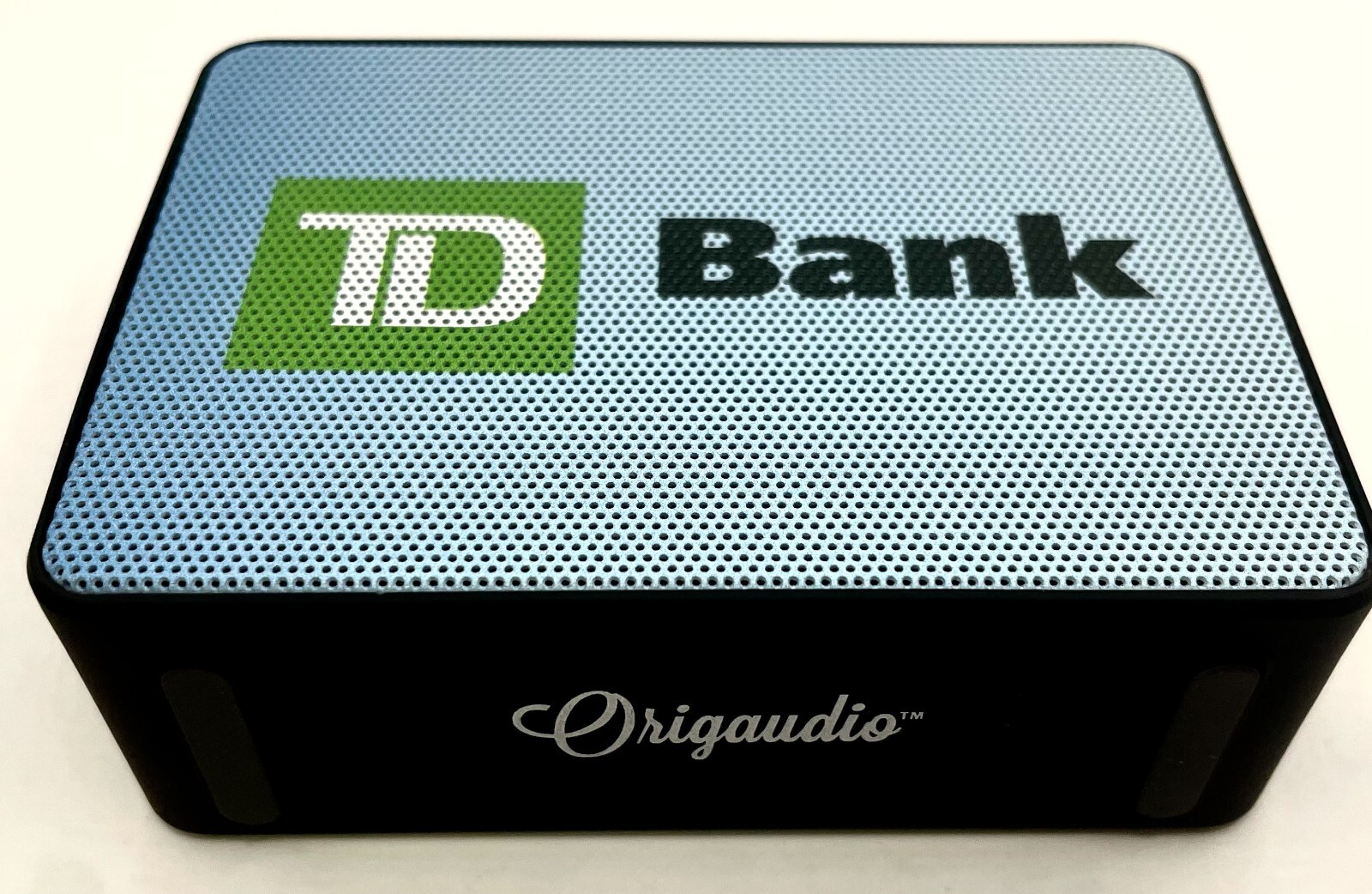Origaudio BOXANNE Compact Portable Speaker - Mixtape for sale online | eBay
