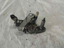 94 95 96 97 98 99 00 01 ACURA INTEGRA REAR WINDSHIELD WIPER MOTOR ACTUATOR OEM