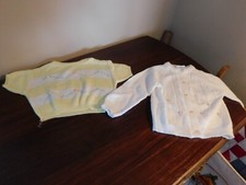 Toddler Vintage Sweaters Babycrest Philippines Soft Spun Japan 24 Month