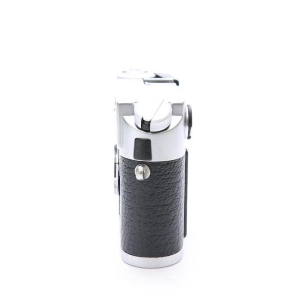 Leica M6TTL 0.58 from japan | eBay