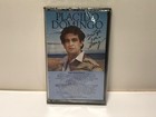 Domingo My life for a song Cassette 1983 New  Sealed