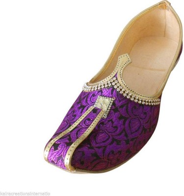 mercanti fiorentini 6571 loop strap sandal