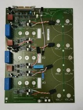 CARTE MUTY 51027026 BC Board 51027025XD-2BA