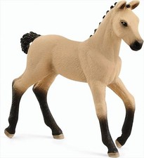schleich 13929 Hannoveraner Fohlen