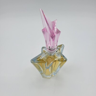 Privoine Angel Spray THIERRY MUGLER France Eau de Parfum 25ml 8 oz