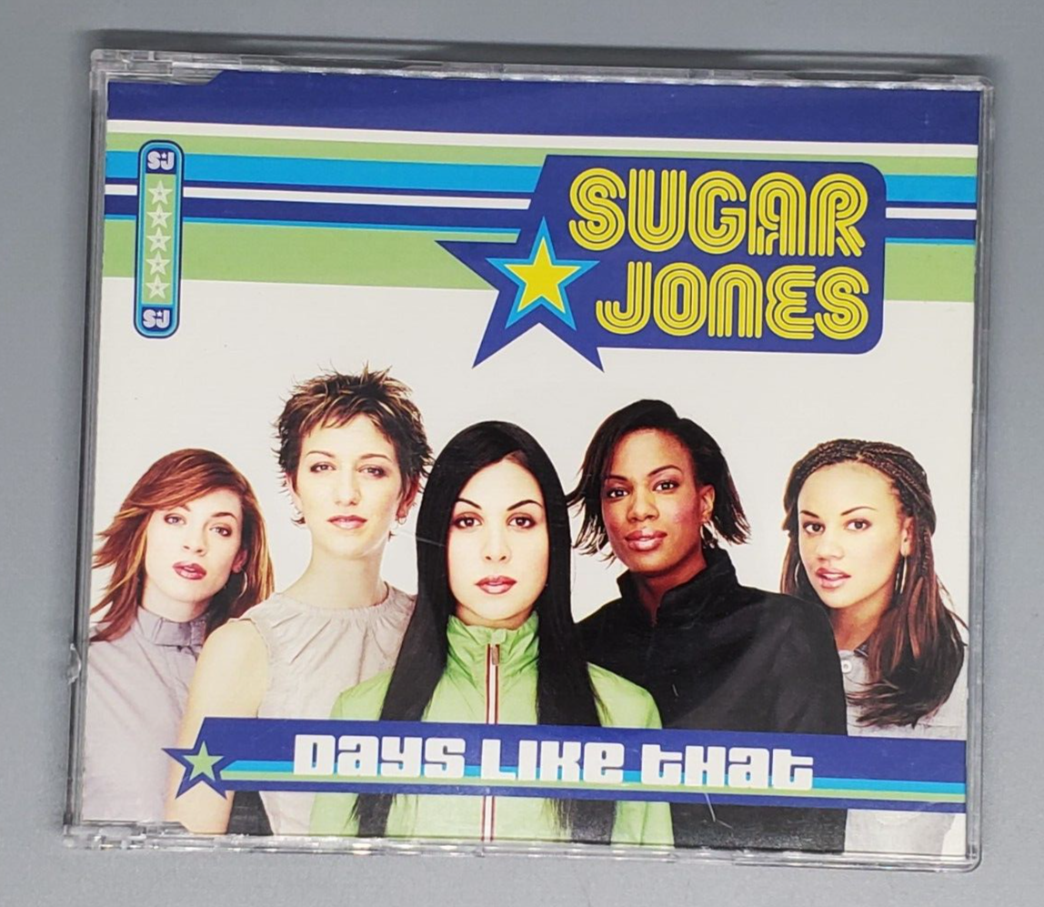 洋楽 Sugar D / Come Fi Rock De People Rare Sugar D – Come Fi Rock De People – Vinyl (7