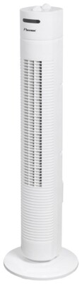AFT760W Säulenventilator mit zeitschaltuhr