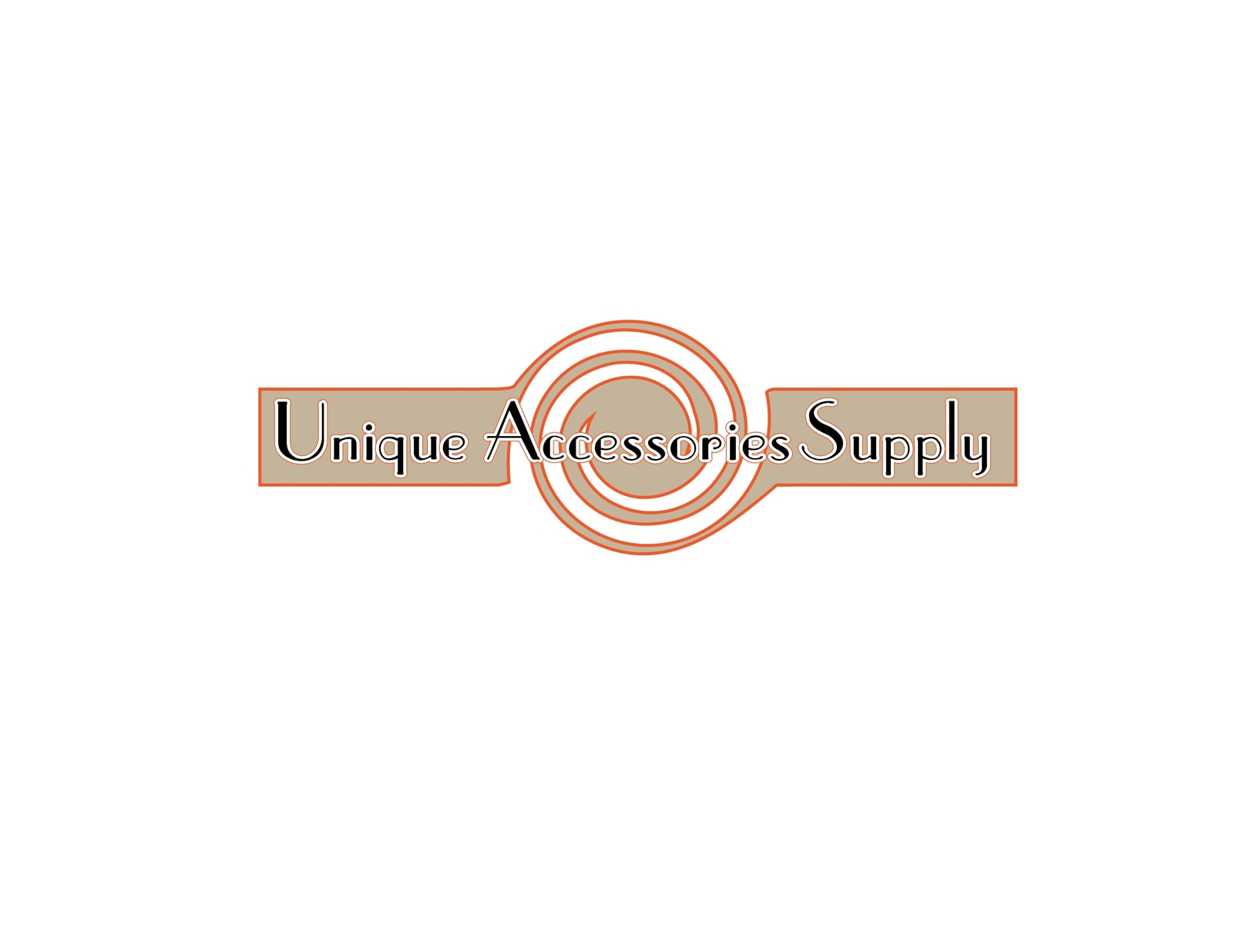 UniqueAccessorySupply eBay Stores