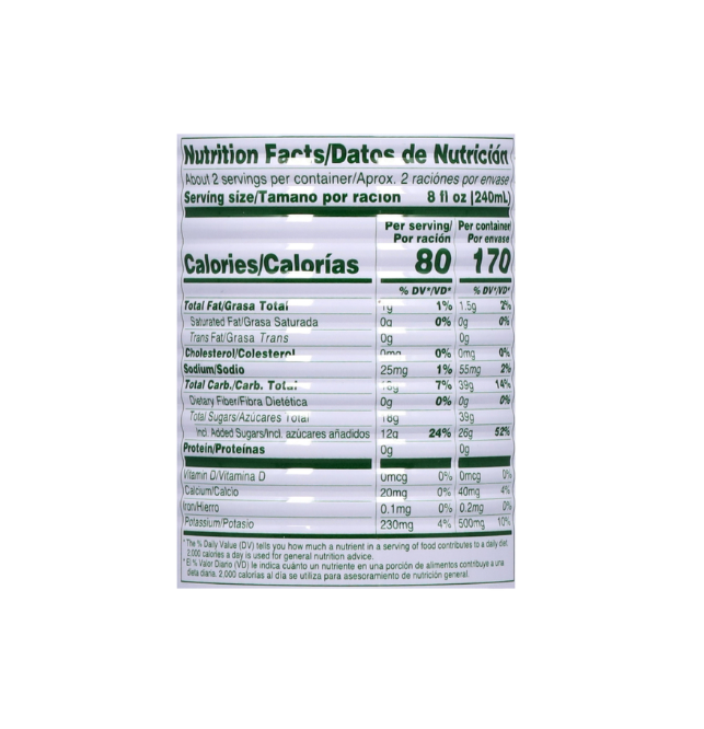 FOCO COCO 17.6 OZ Cans (Pack of 24) – Coconut Water | eBay