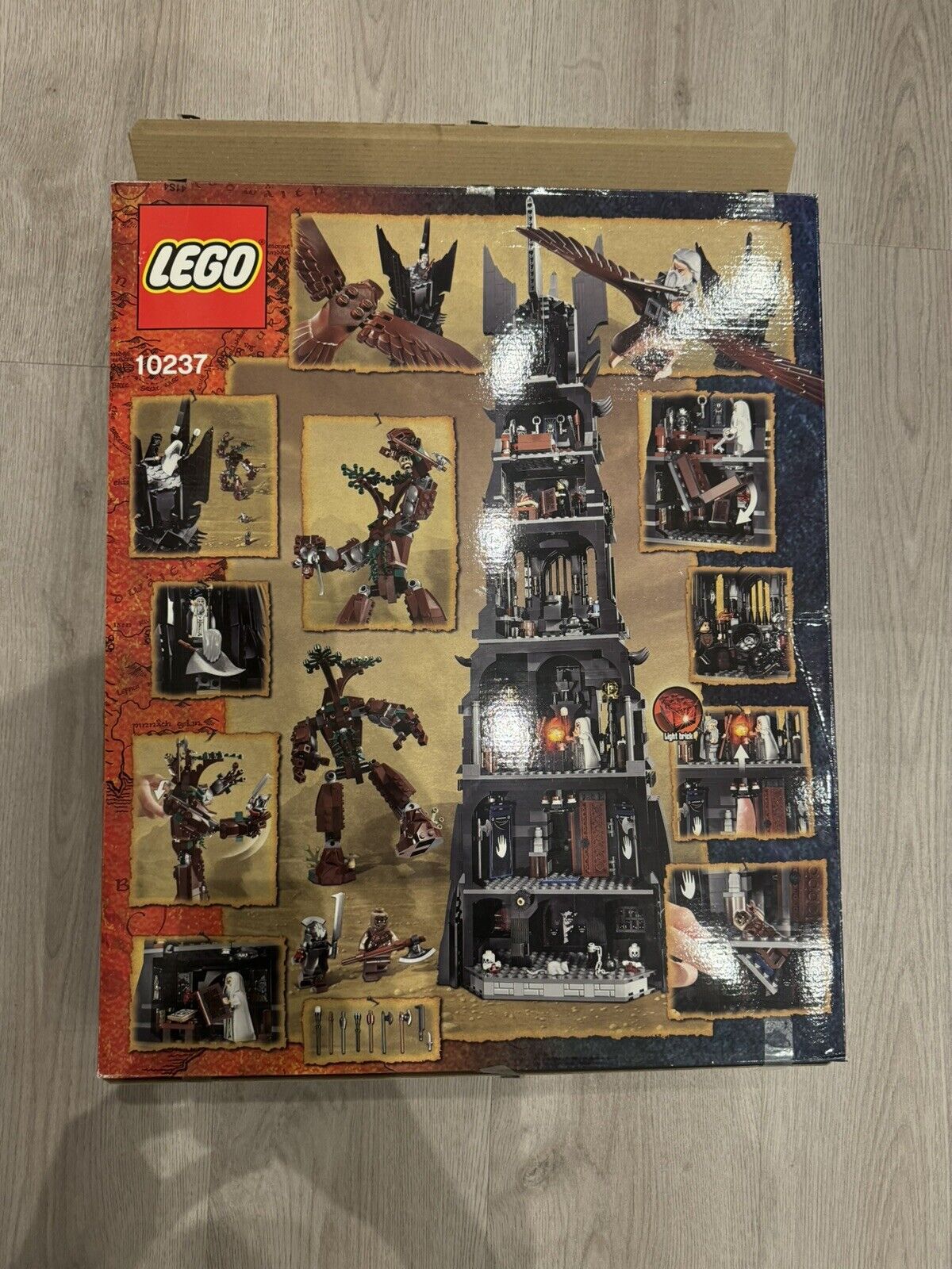 Picture 2 of 4