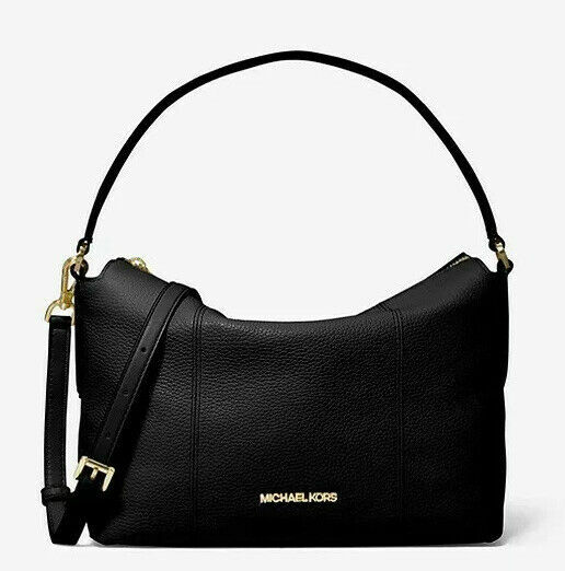 michael kors tote ebay