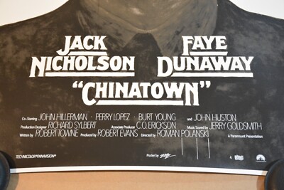 Chinatown Print Gabz Bottleneck LE100 | eBay