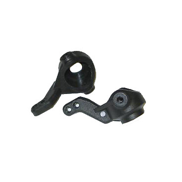 Redcat Racing 02014 Front Hub Carrier (2)