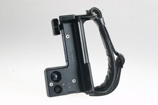 Leica Hand Grip for Motor-R #14283
