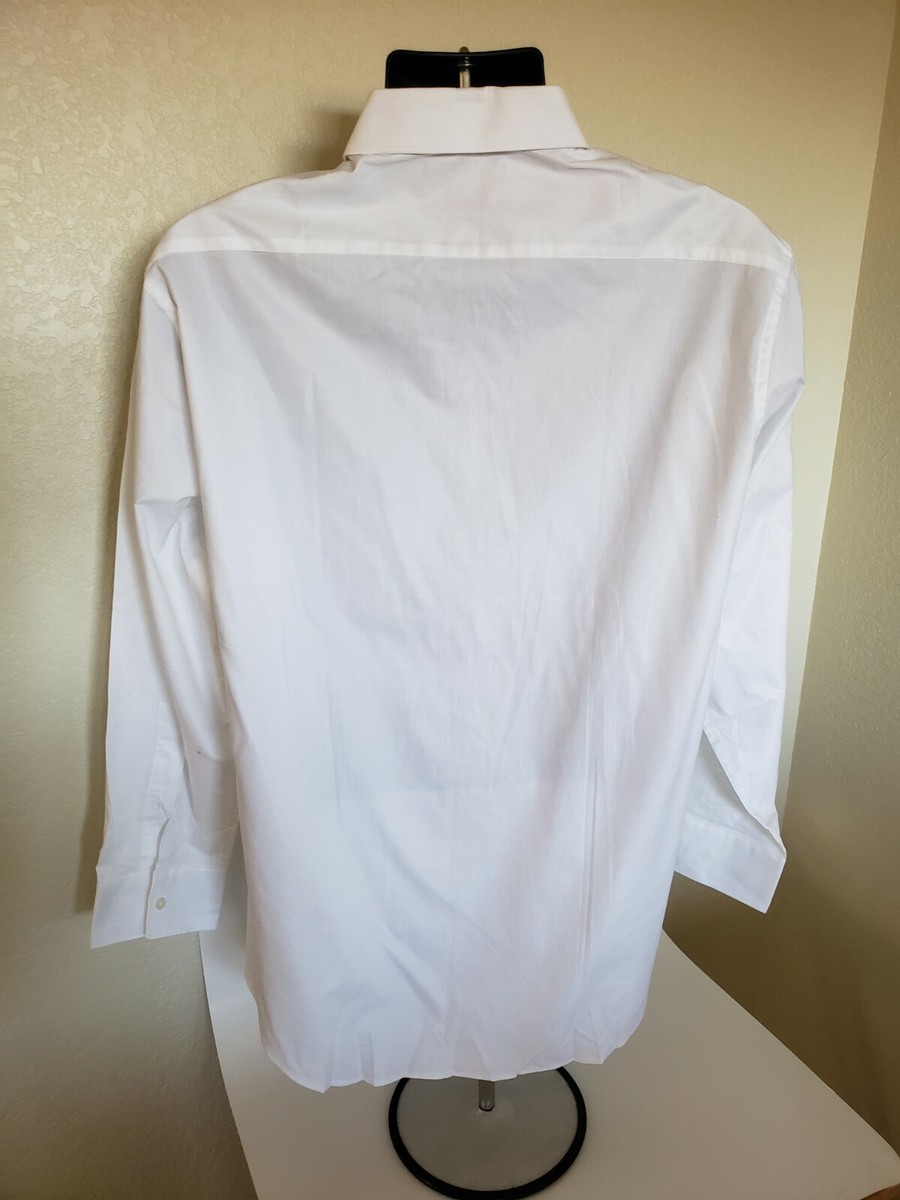 dkny mens clothing