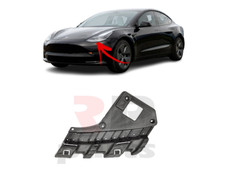 Für Tesla Modell 3 2021 - 2023 Neu Vorne Scheinwerfer Halterung Links N/S