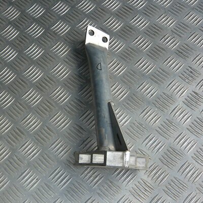 Porsche 911 Tragrahmen hinten rechts 99758033202 997 3.8 Carrera 4 GTS