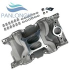 For Chrysler/Mopar Small Block 318 340 360 1967-2003 Intake Manifold