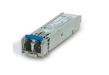 Allied Telesis AT-SPLX10 AT-SFPLX SFP-LX 1310nm duplex LC 10km over SMF