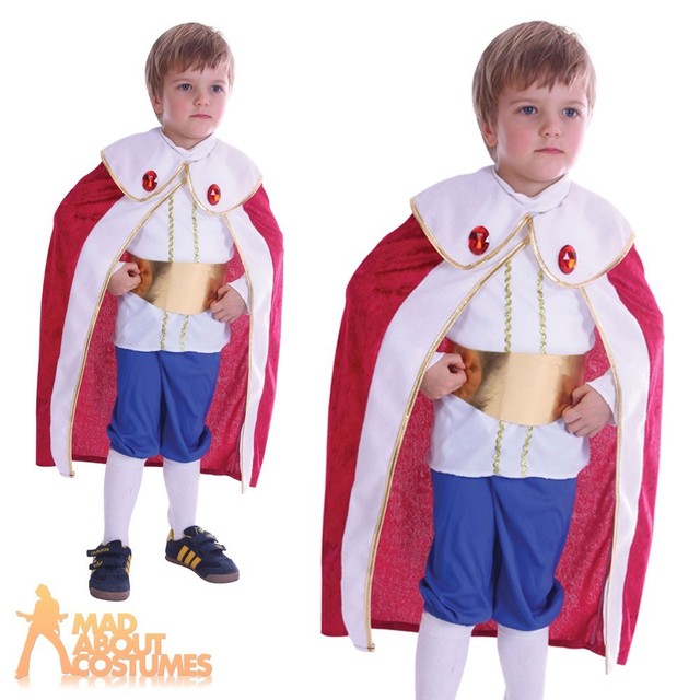 3 years baby boy fancy dress