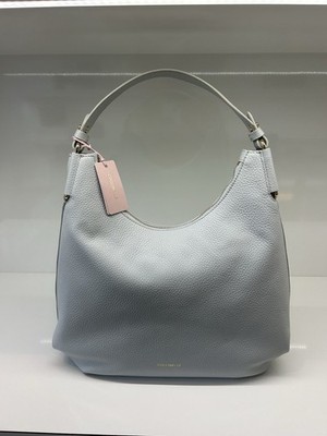 Coccinelle Handtasche Hobo