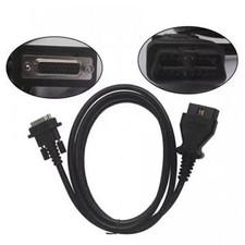 Main Cable For Vcm2 Car Diagnostic Tool For Ford Vcm Ii Ids V101 Obd2 Tool Vcm 2