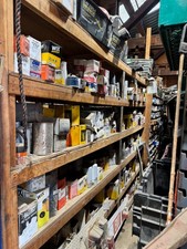 Nos Filters Various Brands Some Vintage Message Us With What You Need Nos Filters Various Brands Some Vintage Message Us With What You Need