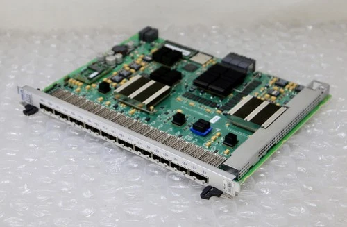 CORIANT 81.71M-OSM2S-R6 - OSM-2S, 200G OTN Module WMUAK6NAC