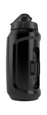 FIDLOCK Replacement Bottle Tin TWIST