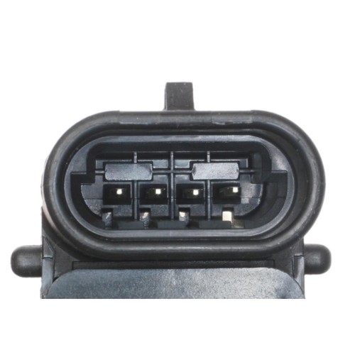 Turbocharger Boost Sensor Replacement For Saturn Sky 2.0L 2007-2010 - PC-678847