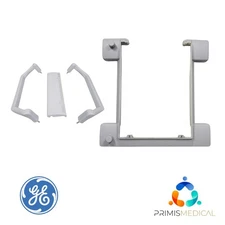 GE 23477-003 OEC ESP C Arm Cart Base Frame