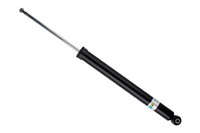 2X Bilstein StoßDäMpfer B4 Serienersatz 19-306346 FüR Klasse Mercedes W177 V177